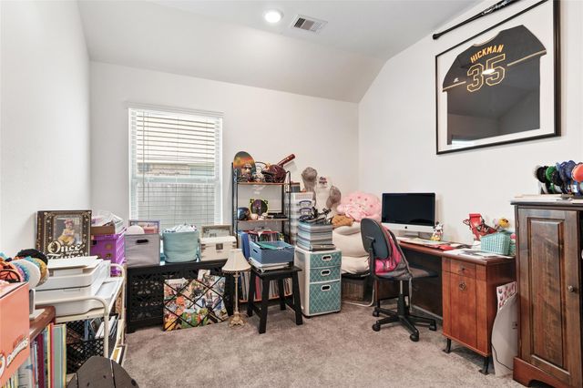 23720 Pagliano Court, New Caney, TX 77357