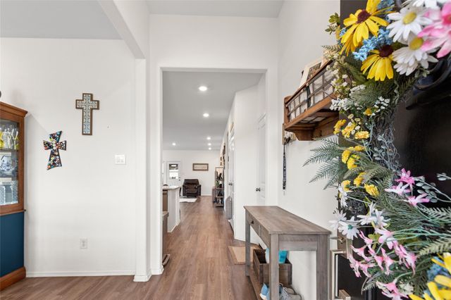 23720 Pagliano Court, New Caney, TX 77357