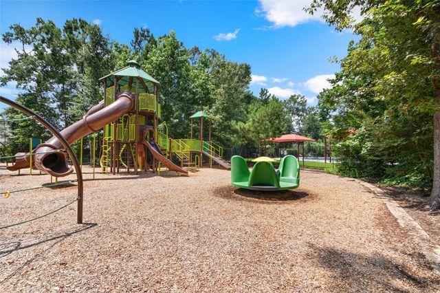 23720 Pagliano Court, New Caney, TX 77357