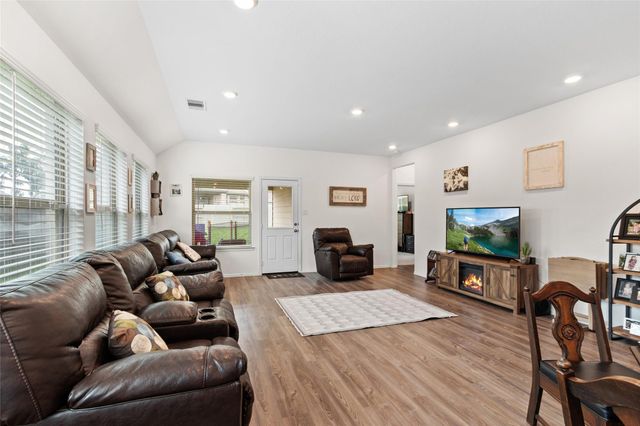 23720 Pagliano Court, New Caney, TX 77357