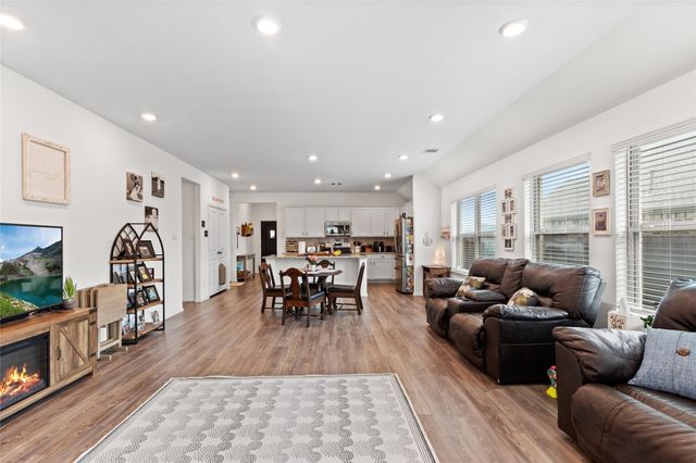 23720 Pagliano Court, New Caney, TX 77357