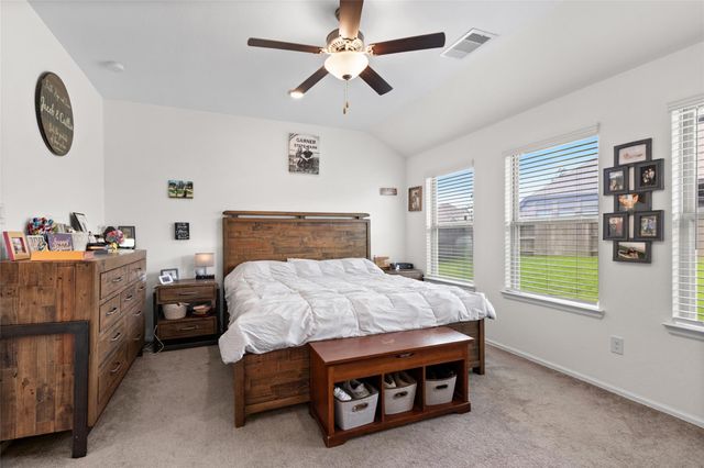 23720 Pagliano Court, New Caney, TX 77357