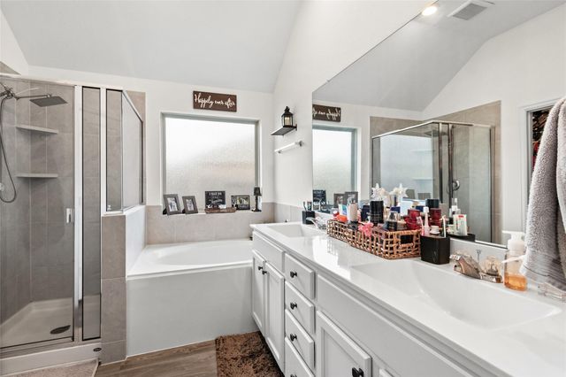 23720 Pagliano Court, New Caney, TX 77357