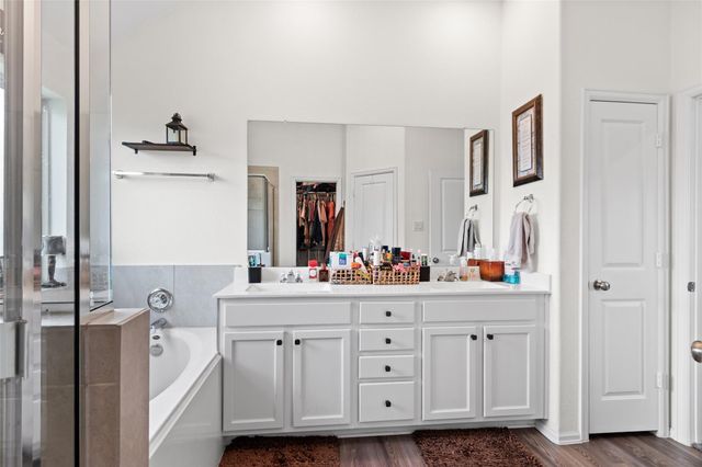 23720 Pagliano Court, New Caney, TX 77357