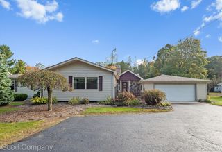 7200 N Seymour Road, Flushing, MI 48433