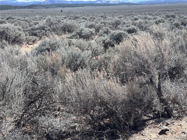 90 County Road 19.5, Fort Garland, CO 81133