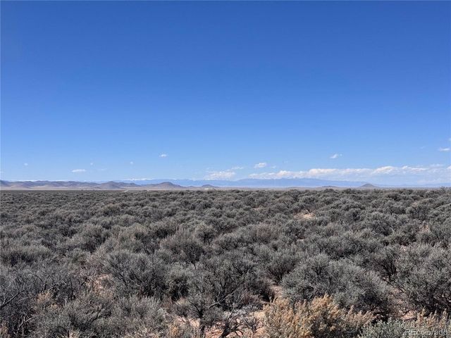 90 County Road 19.5, Fort Garland, CO 81133