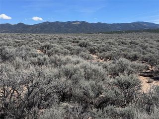 90 County Road 19.5, Fort Garland, CO 81133