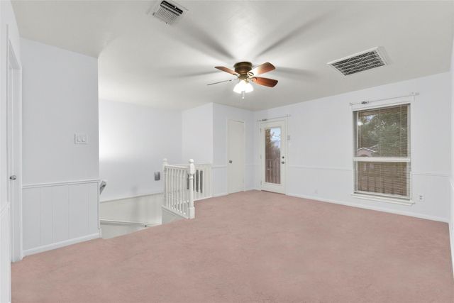 3838 Glenheather Drive, Houston, TX 77068