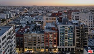 746 S Los Angeles Street 603, Los Angeles, CA 90014