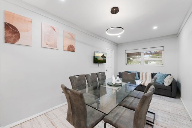 3024 NE 2nd Terrace, Wilton Manors, FL 33334
