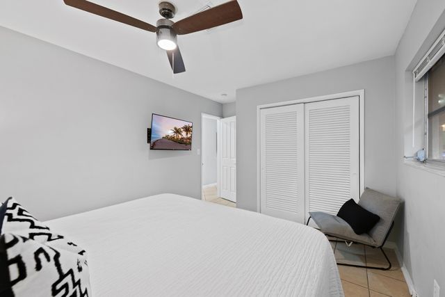 3024 NE 2nd Terrace, Wilton Manors, FL 33334
