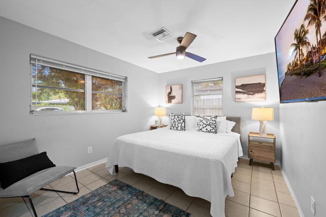 3024 NE 2nd Terrace, Wilton Manors, FL 33334