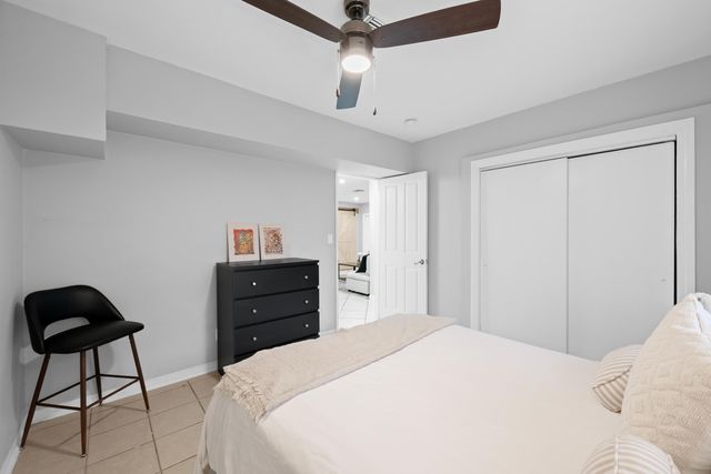 3024 NE 2nd Terrace, Wilton Manors, FL 33334