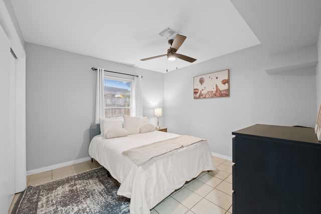 3024 NE 2nd Terrace, Wilton Manors, FL 33334