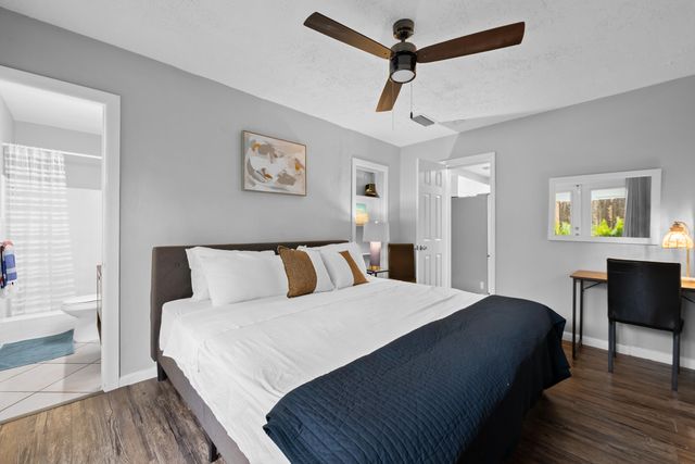 3024 NE 2nd Terrace, Wilton Manors, FL 33334