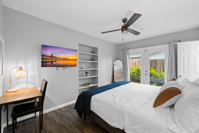 3024 NE 2nd Terrace, Wilton Manors, FL 33334
