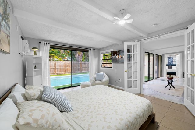 3024 NE 2nd Terrace, Wilton Manors, FL 33334