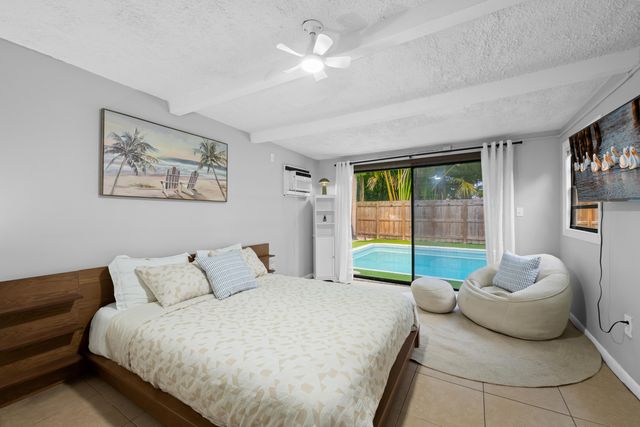 3024 NE 2nd Terrace, Wilton Manors, FL 33334