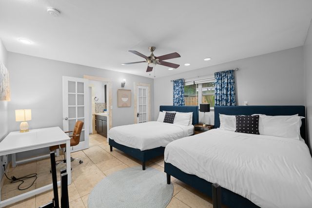 3024 NE 2nd Terrace, Wilton Manors, FL 33334