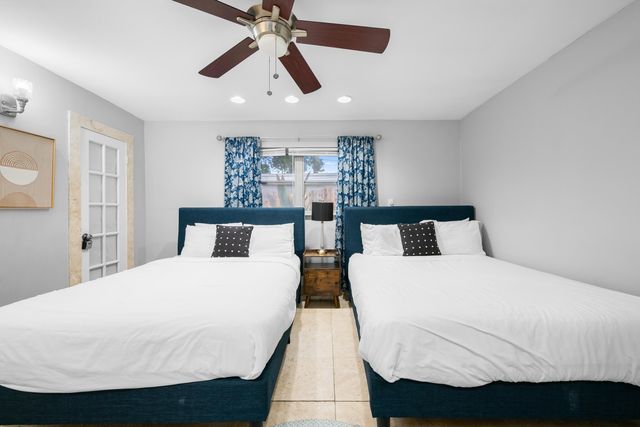 3024 NE 2nd Terrace, Wilton Manors, FL 33334