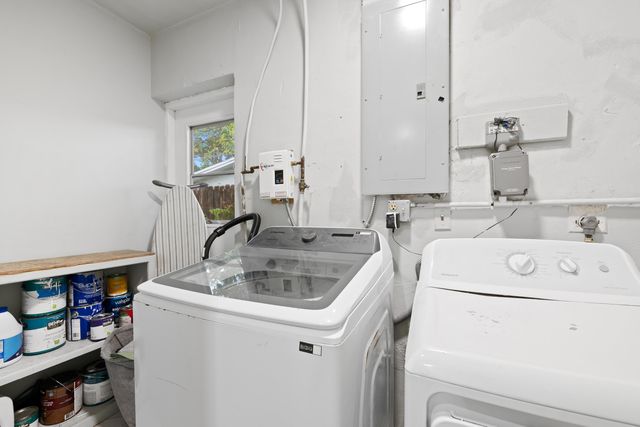 3024 NE 2nd Terrace, Wilton Manors, FL 33334