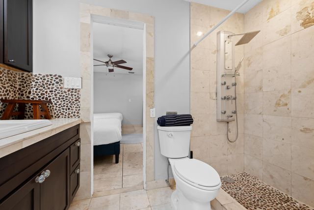 3024 NE 2nd Terrace, Wilton Manors, FL 33334