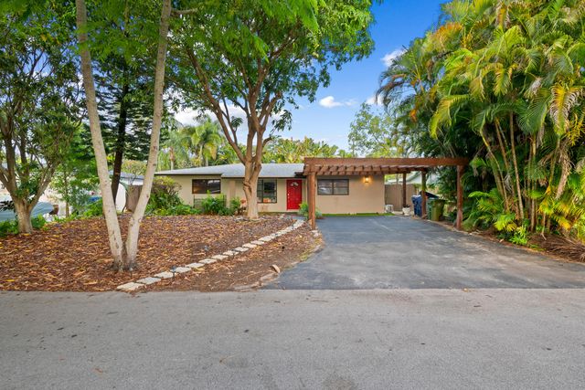 3024 NE 2nd Terrace, Wilton Manors, FL 33334