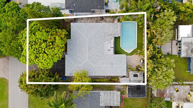 3024 NE 2nd Terrace, Wilton Manors, FL 33334