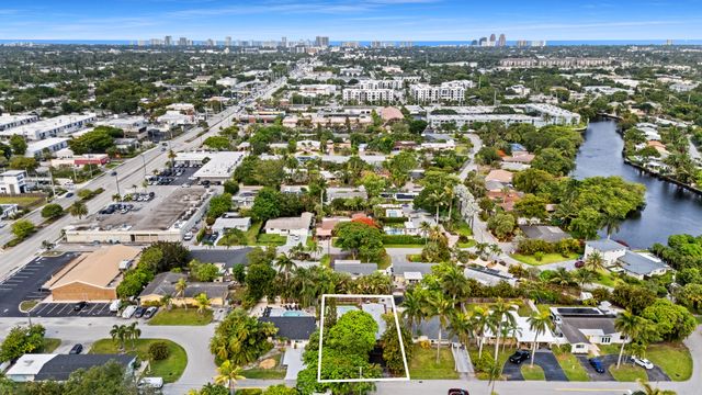 3024 NE 2nd Terrace, Wilton Manors, FL 33334