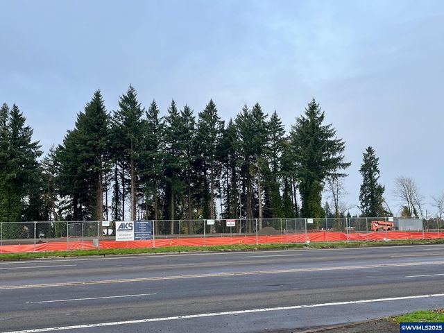 4981 Portland Rd NE Ste 1, 2, 3, Salem, OR 97305