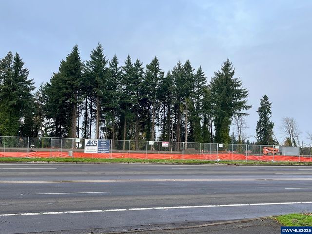 4981 Portland Rd NE Ste 1, 2, 3, Salem, OR 97305