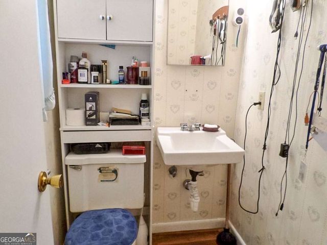 107 Melrose Place, Rincon, GA 31326