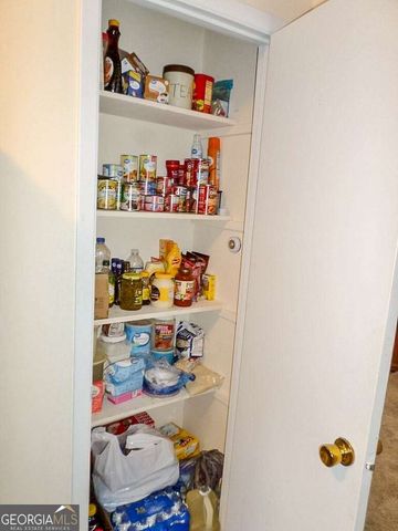 107 Melrose Place, Rincon, GA 31326