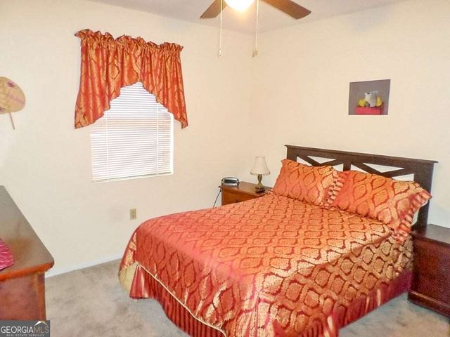 107 Melrose Place, Rincon, GA 31326