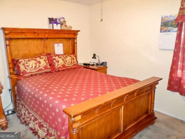 107 Melrose Place, Rincon, GA 31326