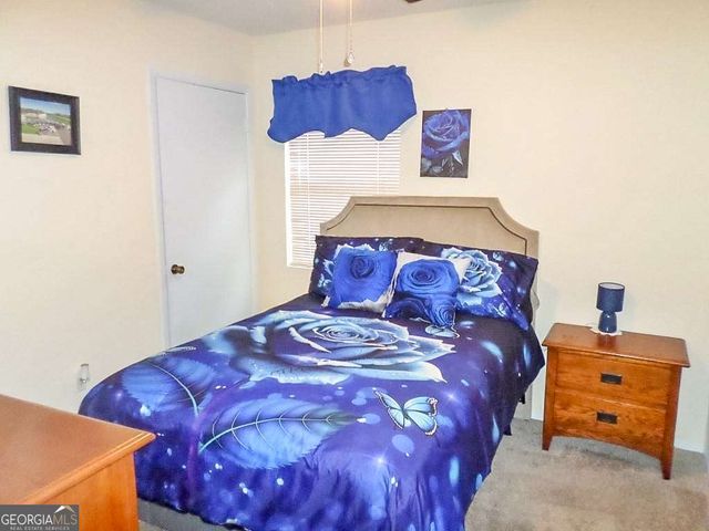 107 Melrose Place, Rincon, GA 31326