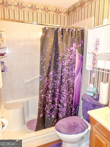 107 Melrose Place, Rincon, GA 31326