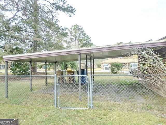 107 Melrose Place, Rincon, GA 31326