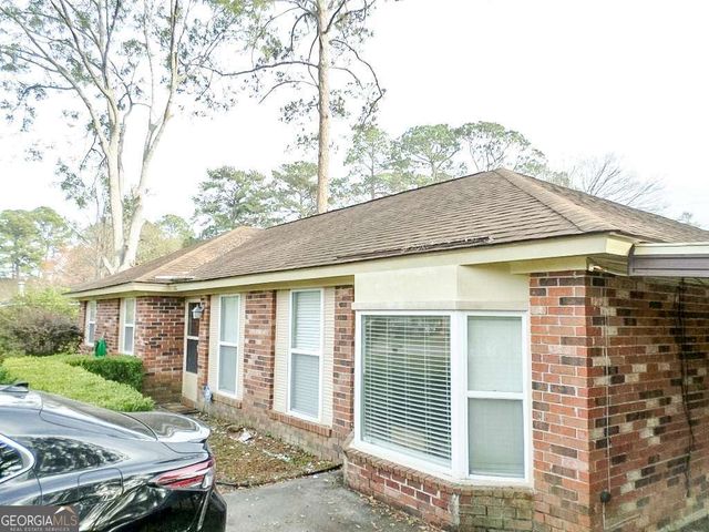 107 Melrose Place, Rincon, GA 31326