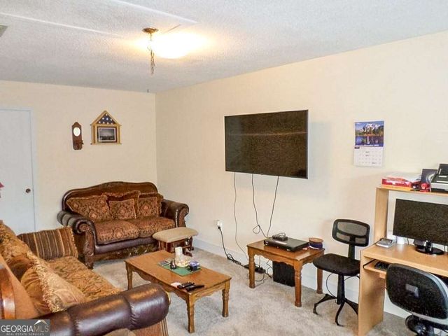 107 Melrose Place, Rincon, GA 31326