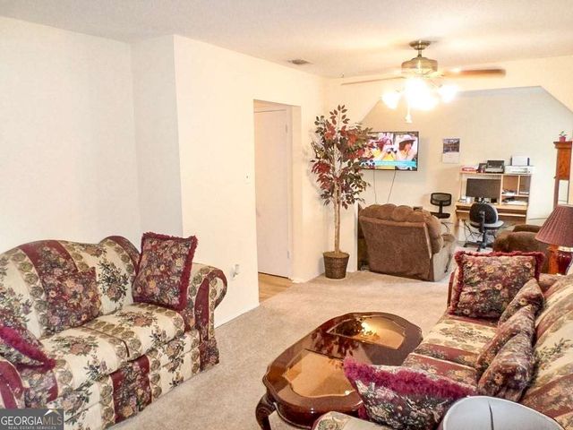 107 Melrose Place, Rincon, GA 31326