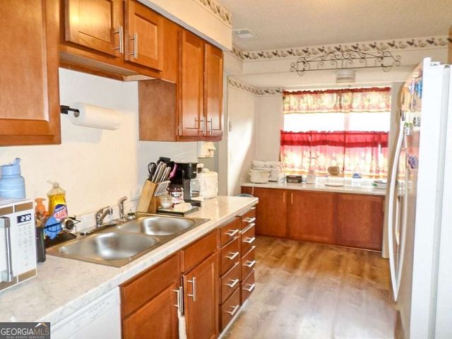 107 Melrose Place, Rincon, GA 31326