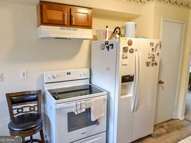 107 Melrose Place, Rincon, GA 31326