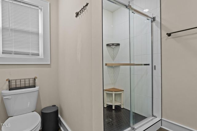 2207 Millbank Street, Raleigh, NC 27610