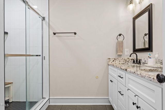 2207 Millbank Street, Raleigh, NC 27610