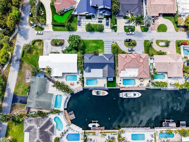 3341 NE 38th Street, Fort Lauderdale, FL 33308