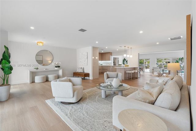 3341 NE 38th Street, Fort Lauderdale, FL 33308