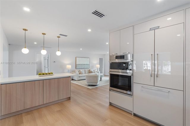 3341 NE 38th Street, Fort Lauderdale, FL 33308