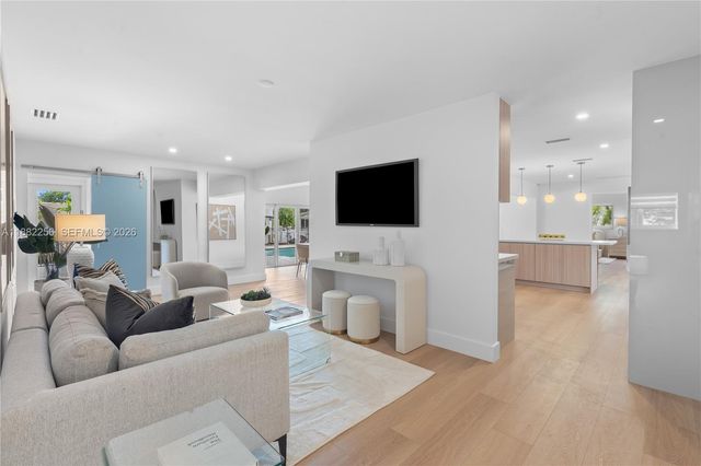 3341 NE 38th Street, Fort Lauderdale, FL 33308